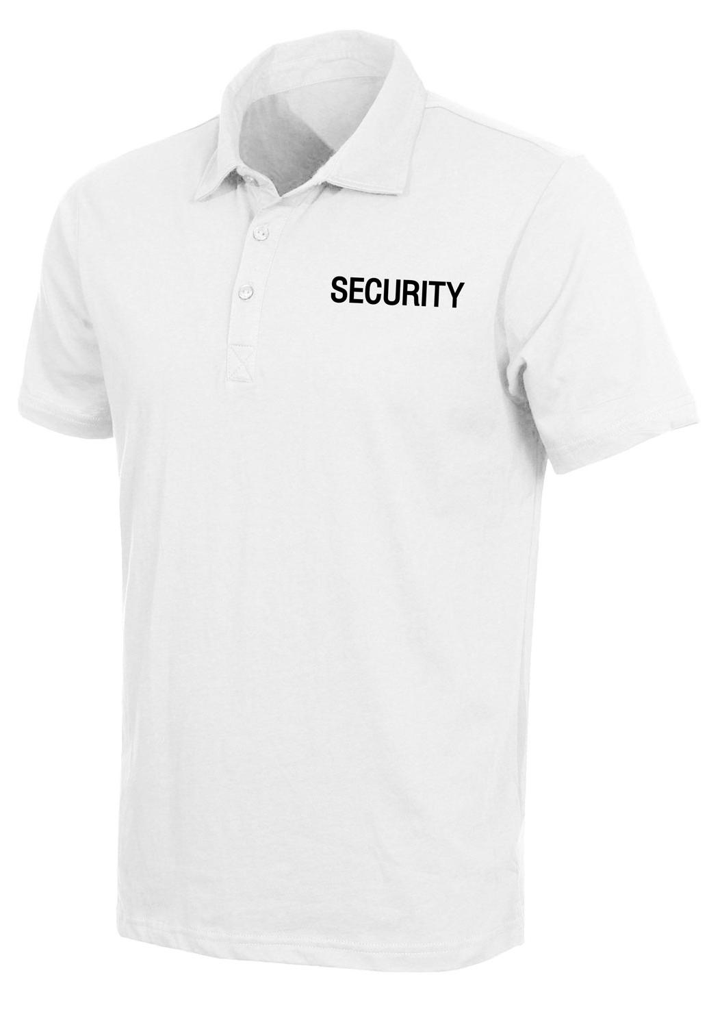 Product thumbnail 10