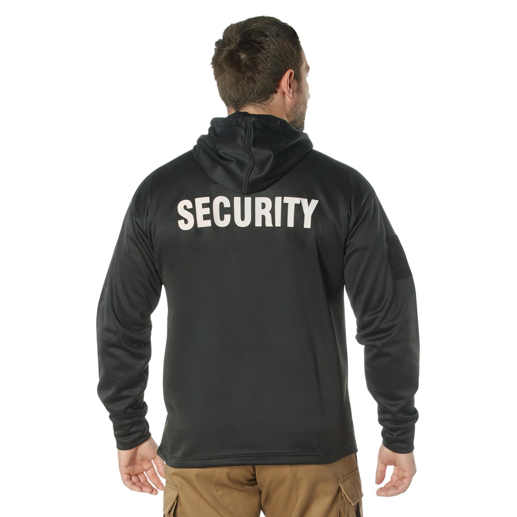 Picture of product 132162060