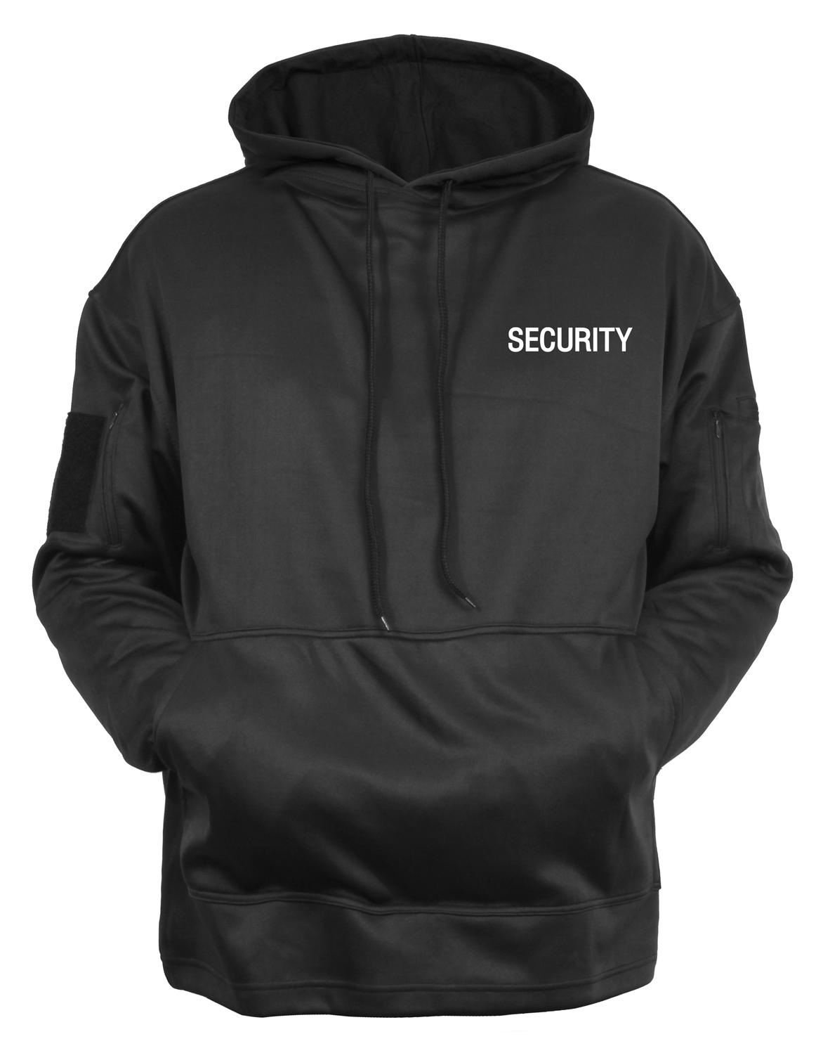 Product thumbnail 7