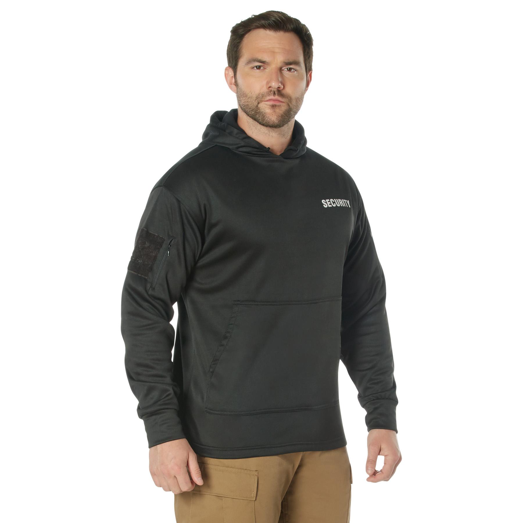 Picture of product 132162062