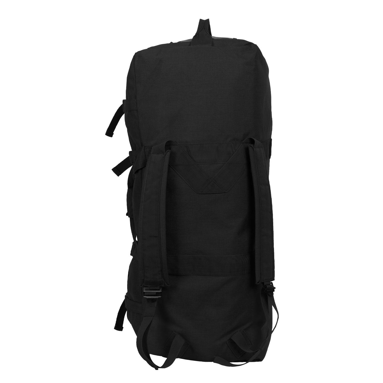 Product thumbnail 13