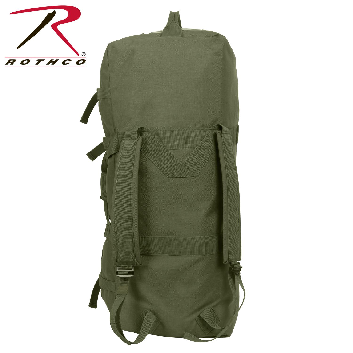 Product thumbnail 14