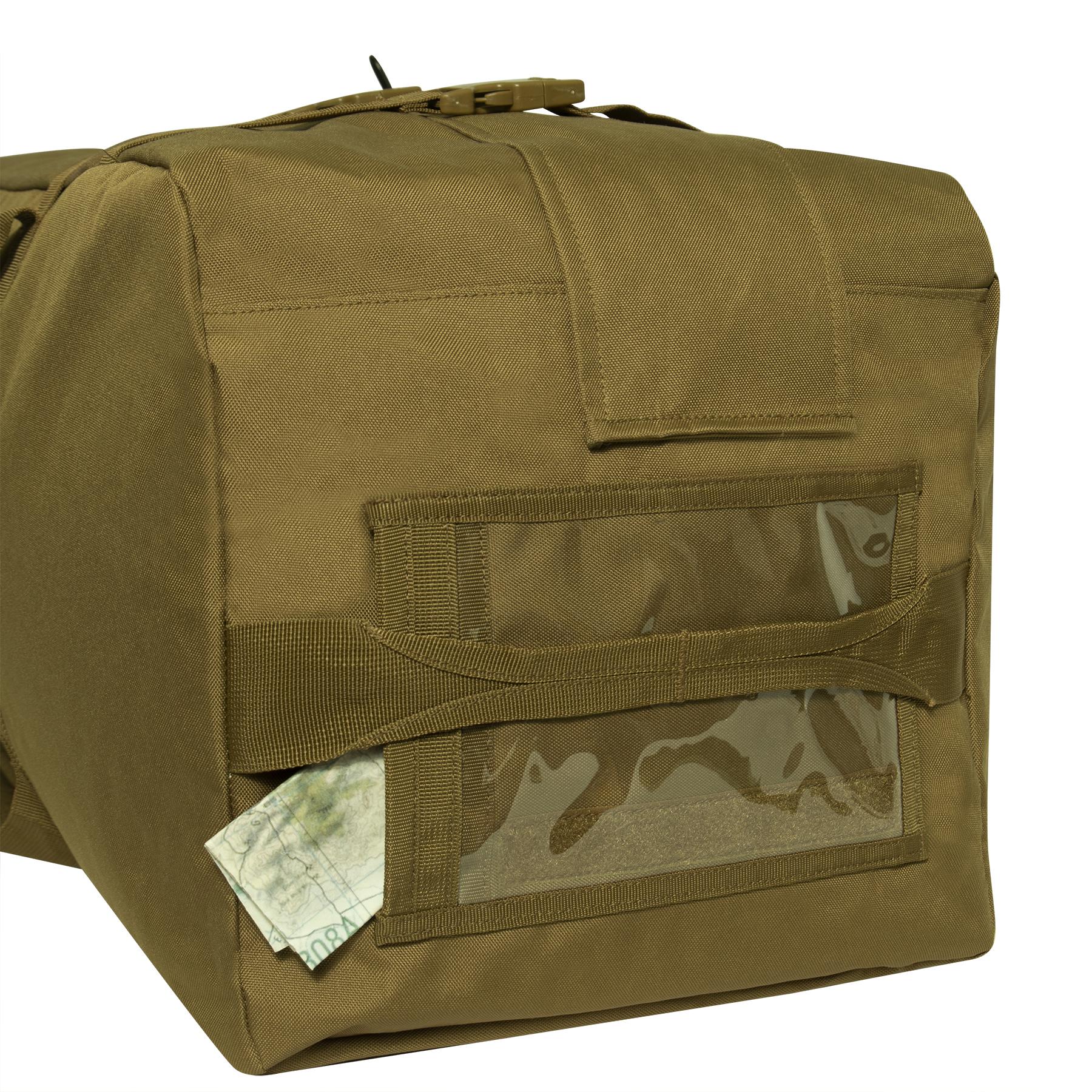 Picture of product 132162874