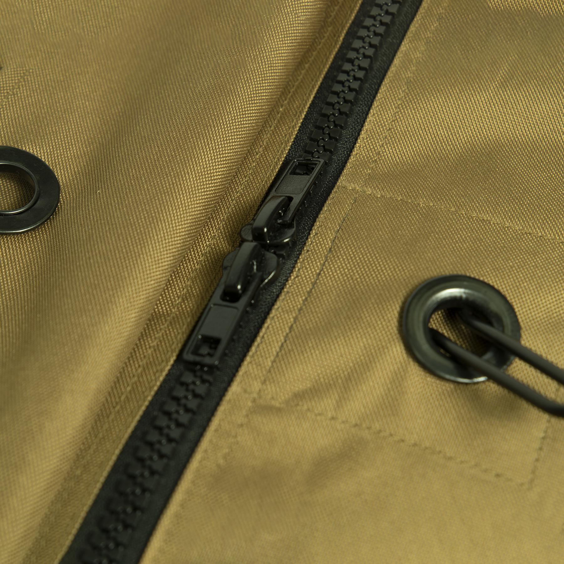Product thumbnail 10