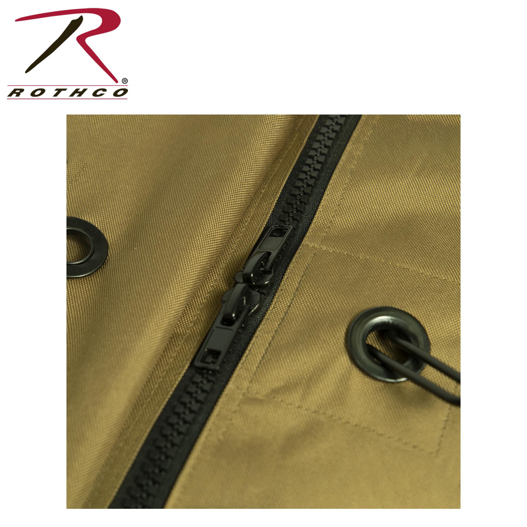 Product thumbnail 8