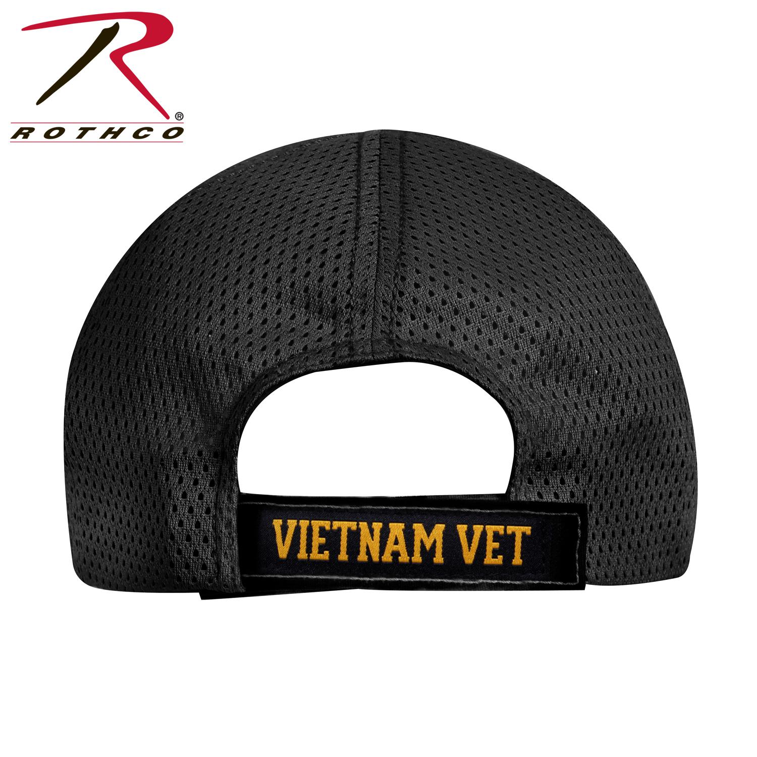 Picture of product 132168009