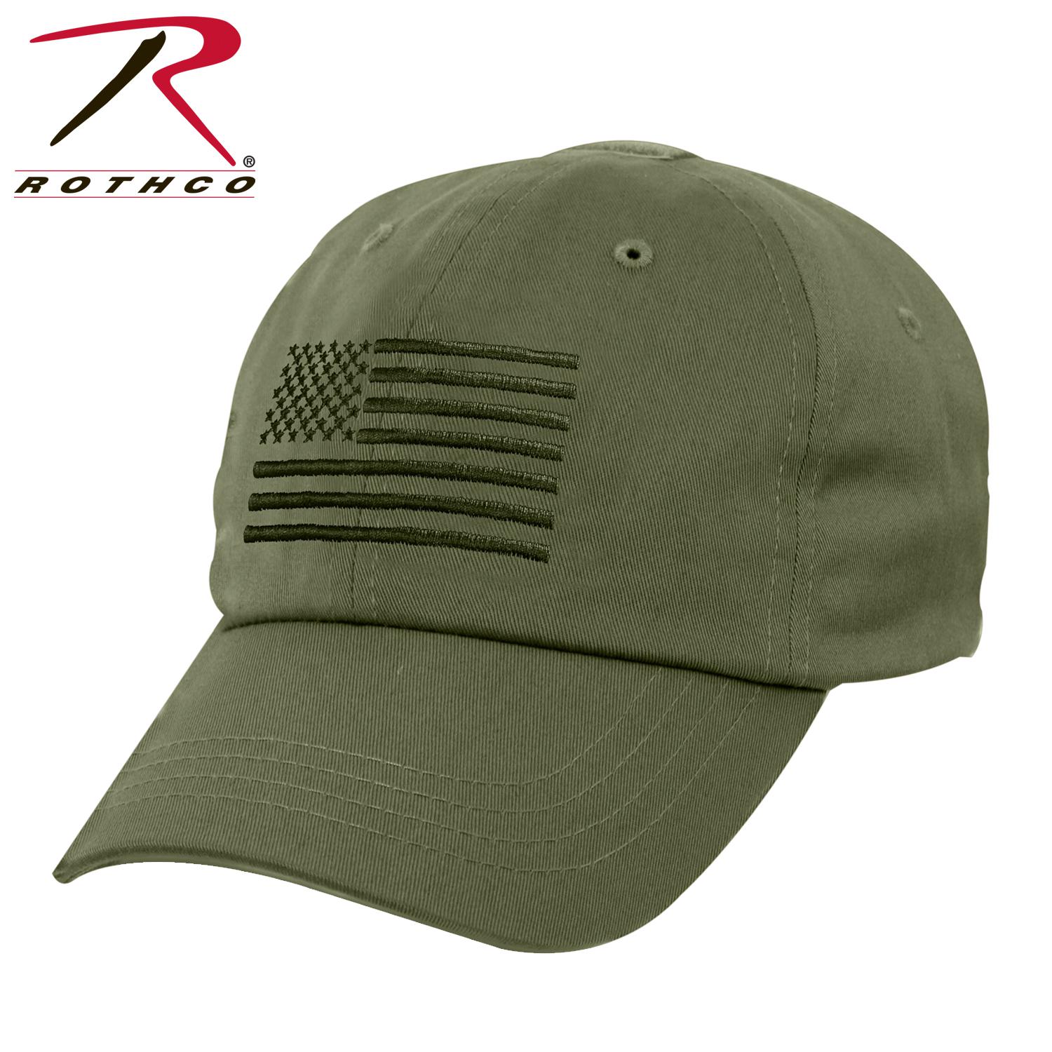Picture of product 132164639