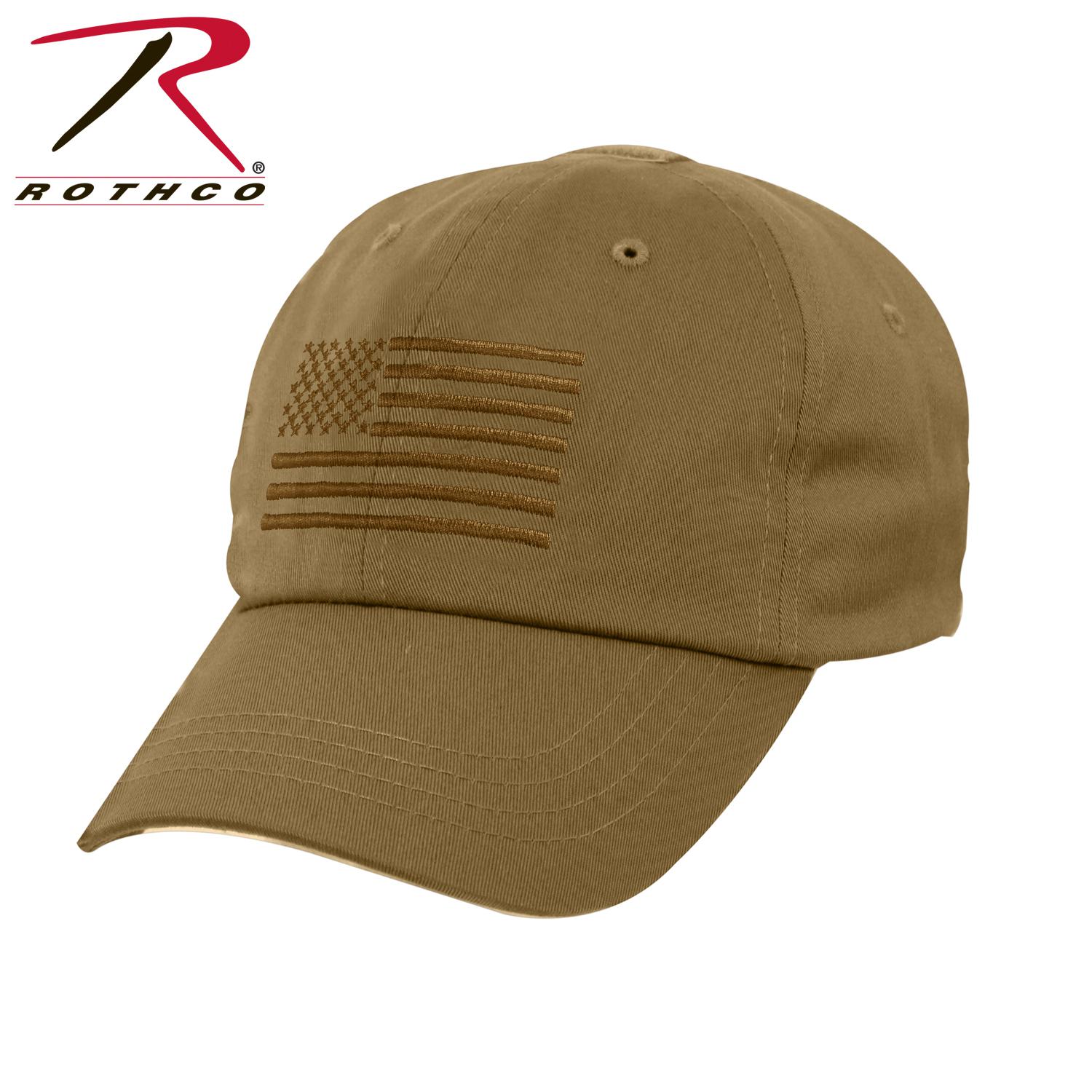 Picture of product