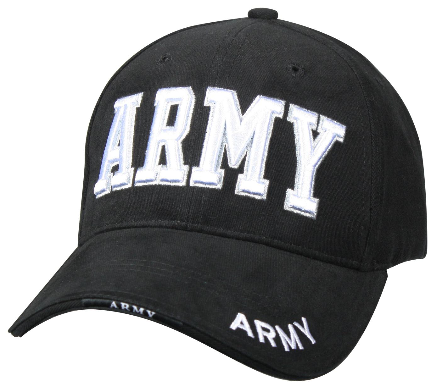 Product thumbnail 16