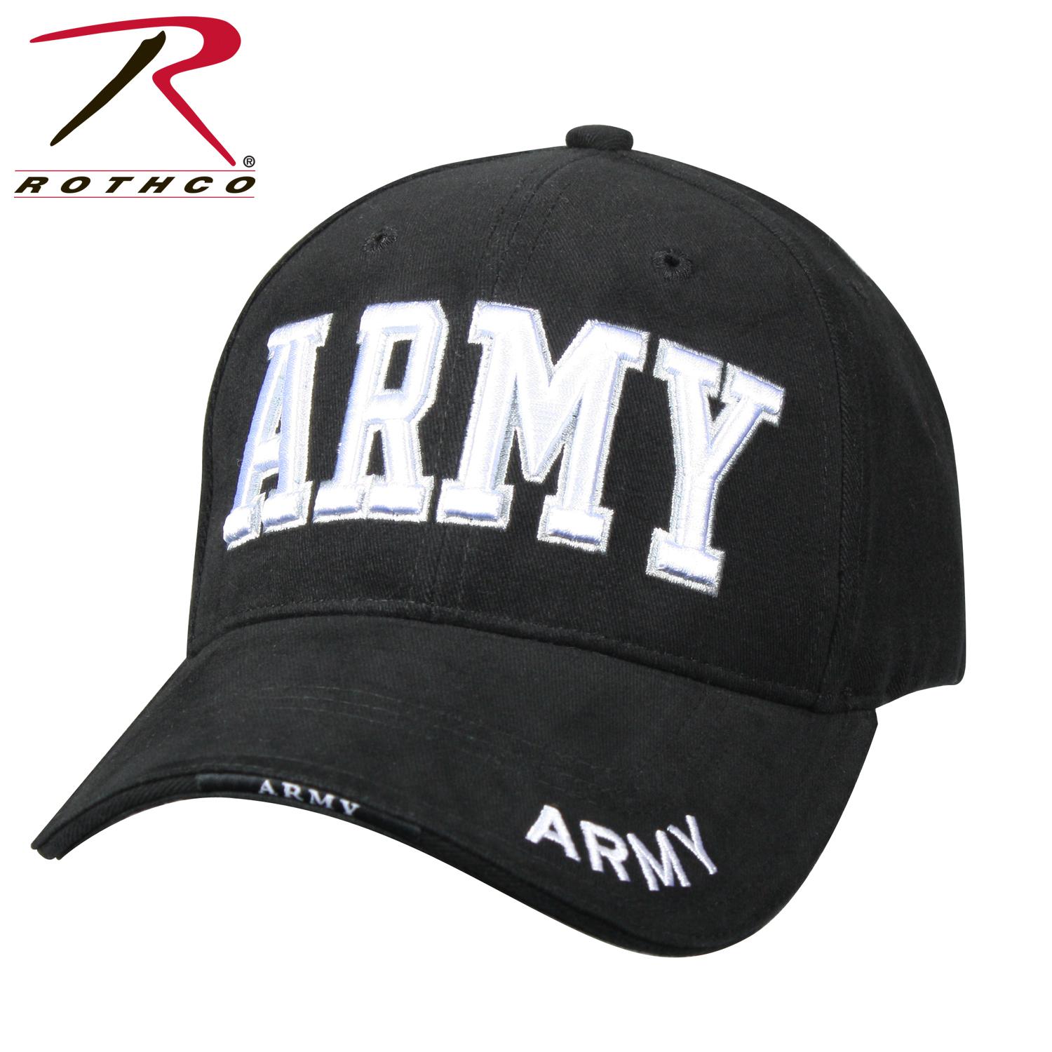Product thumbnail 7