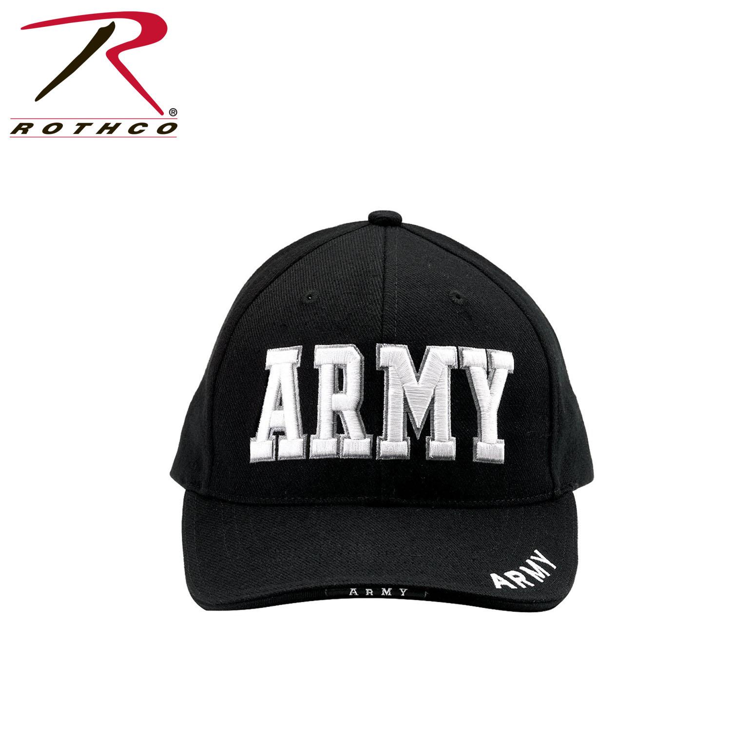 Product thumbnail 8