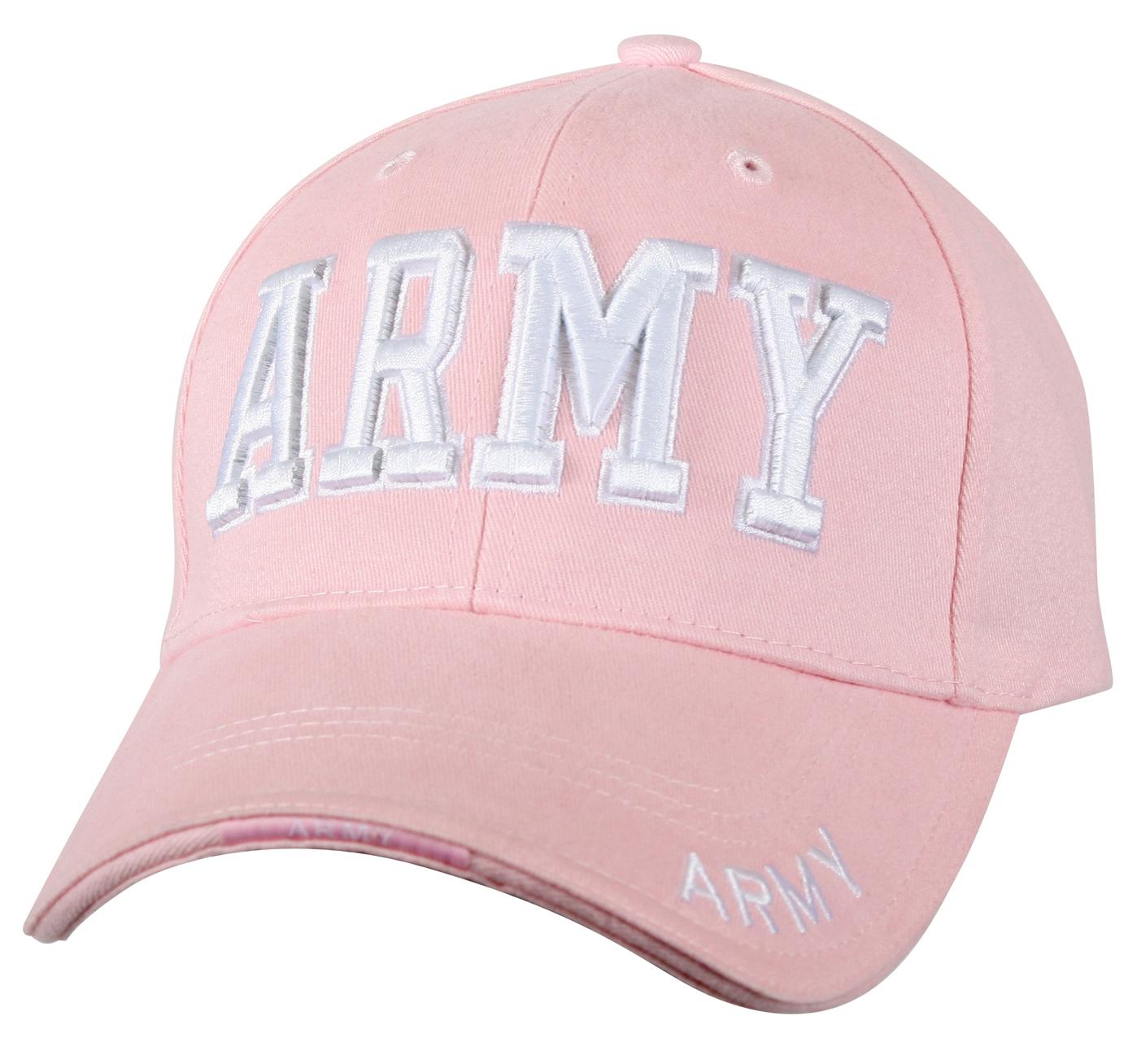 Product thumbnail 14