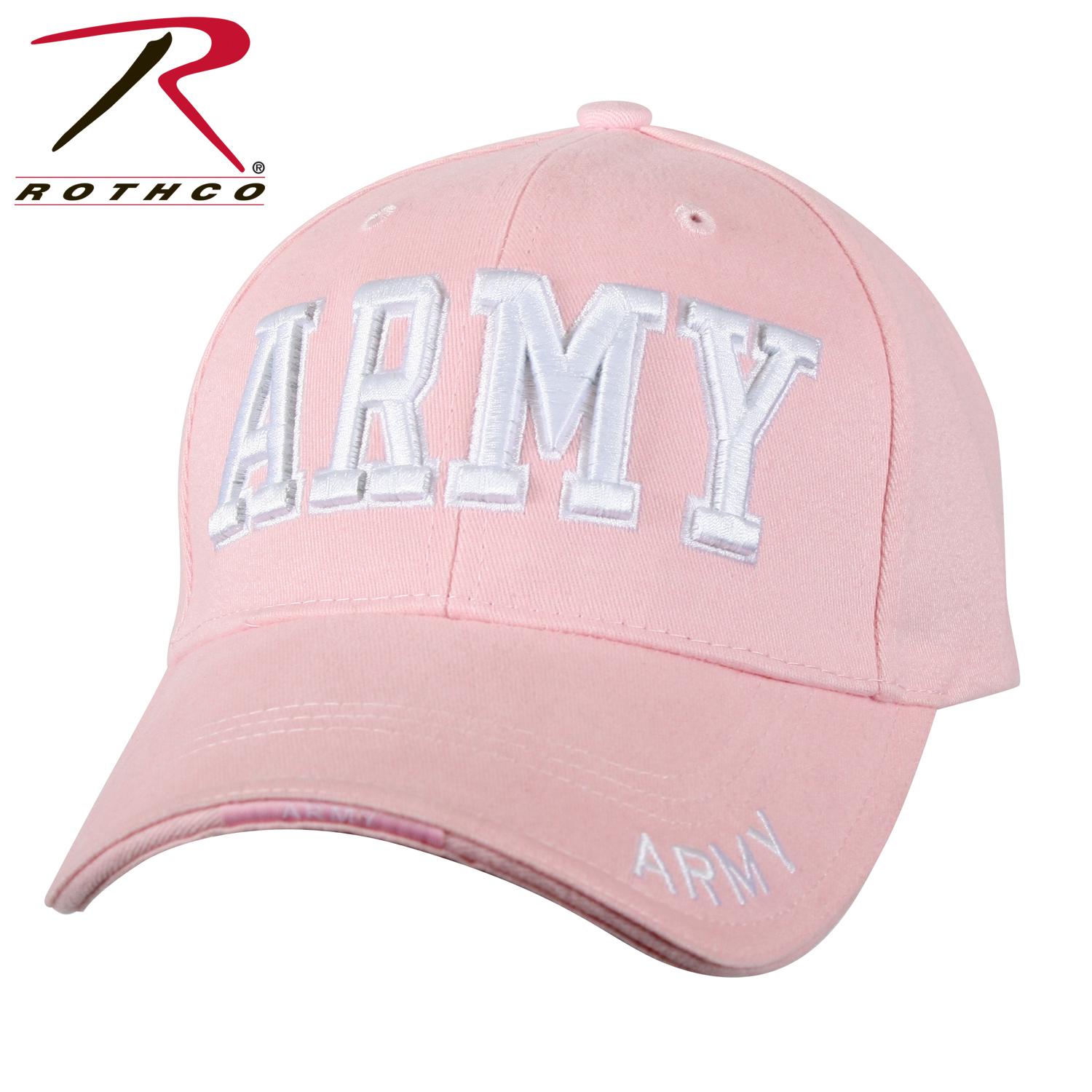 Product thumbnail 11