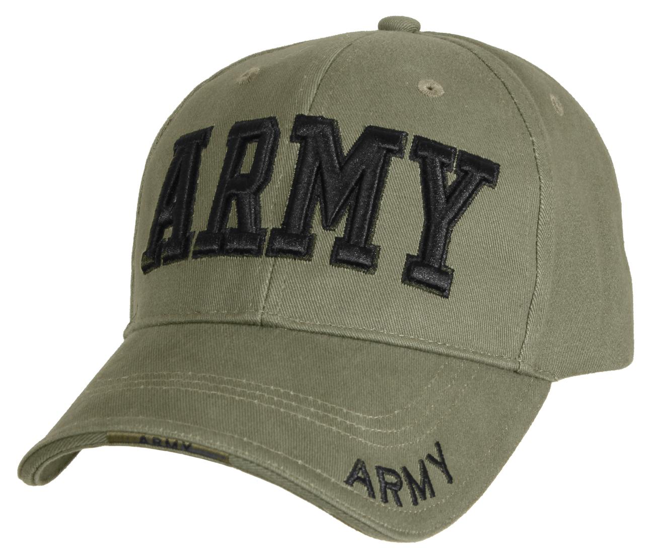 Product thumbnail 19