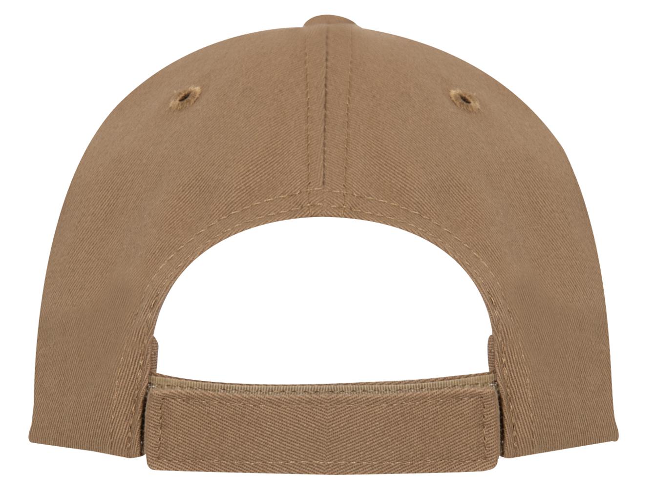 Product thumbnail 8