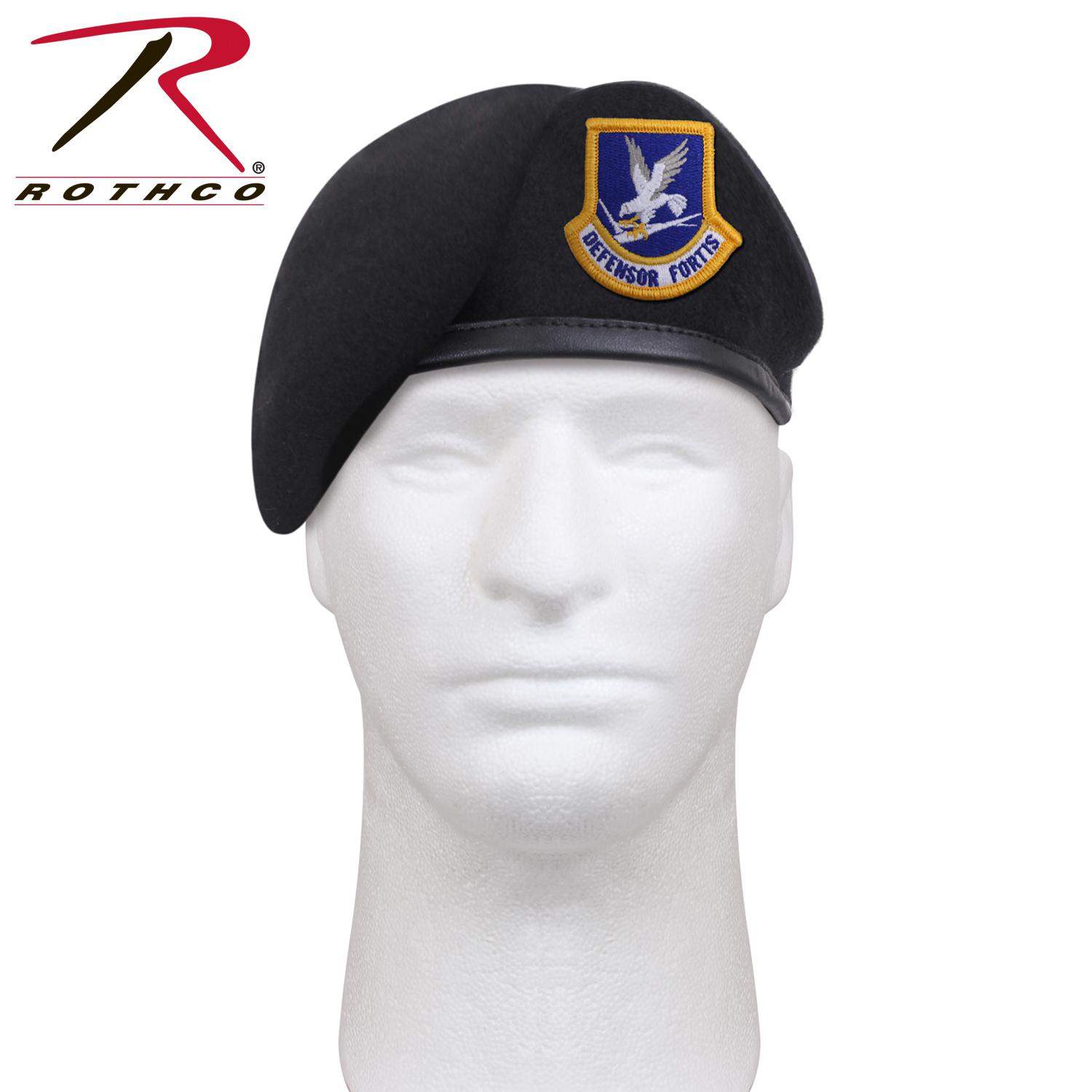 Picture of product 132164898