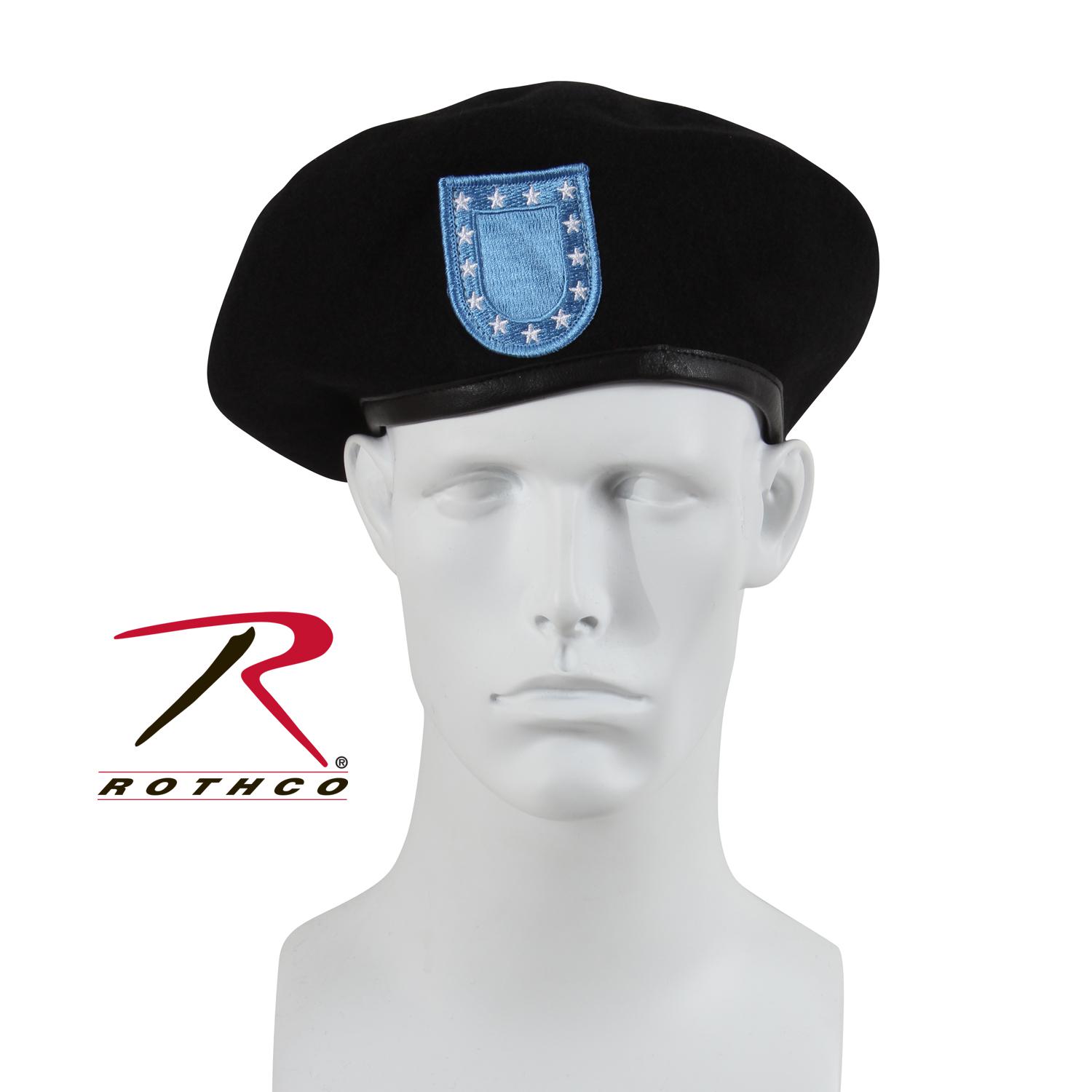 Product thumbnail 8