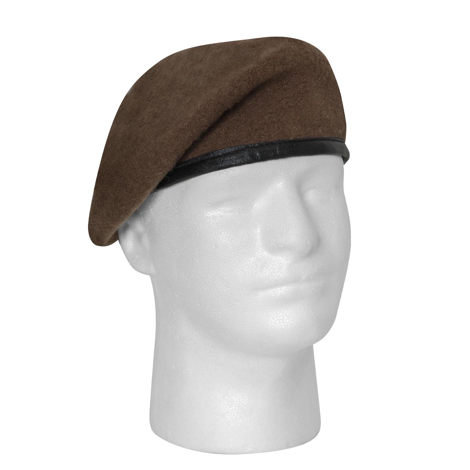 Product thumbnail 10