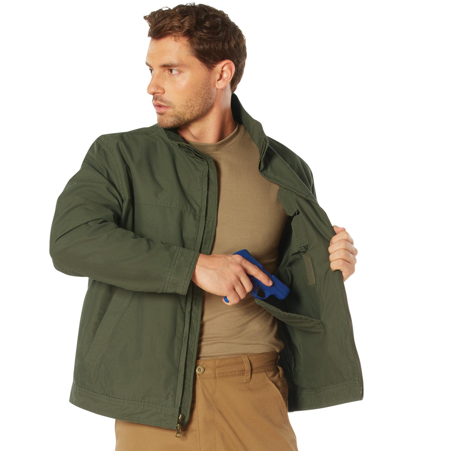 Product thumbnail 9