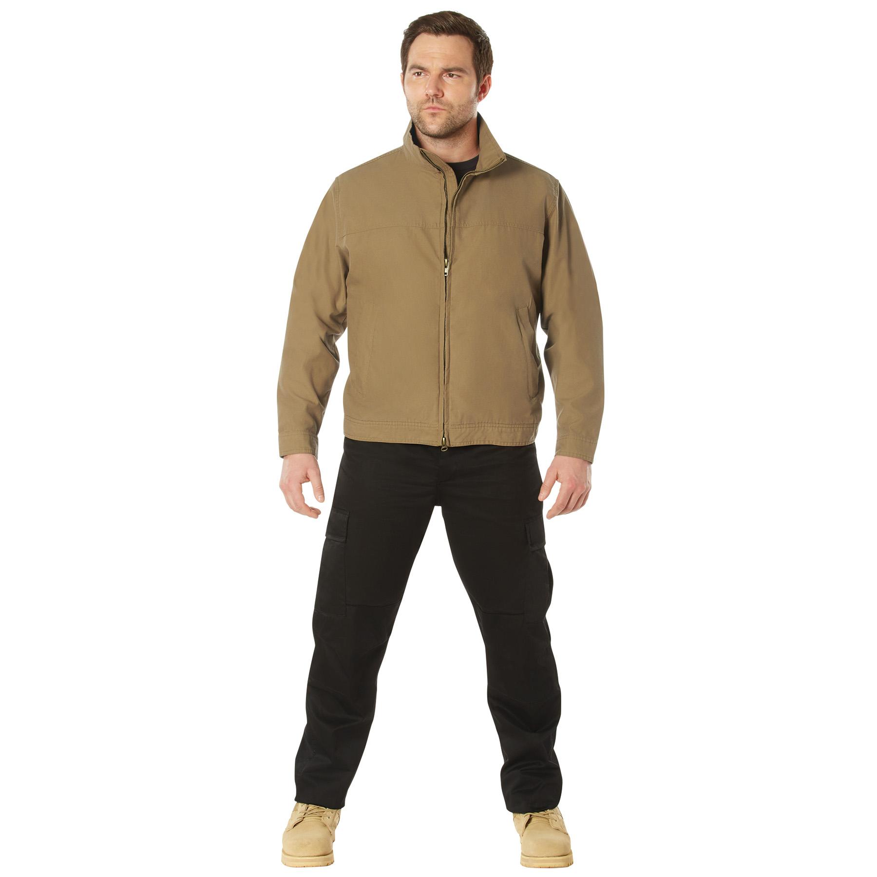 Product thumbnail 10