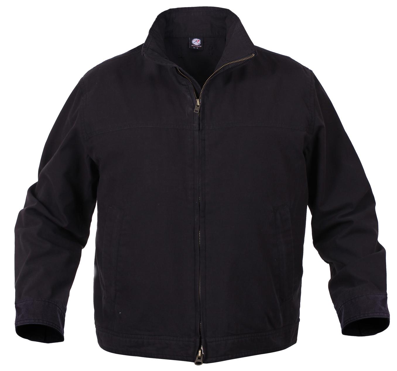 Product thumbnail 12