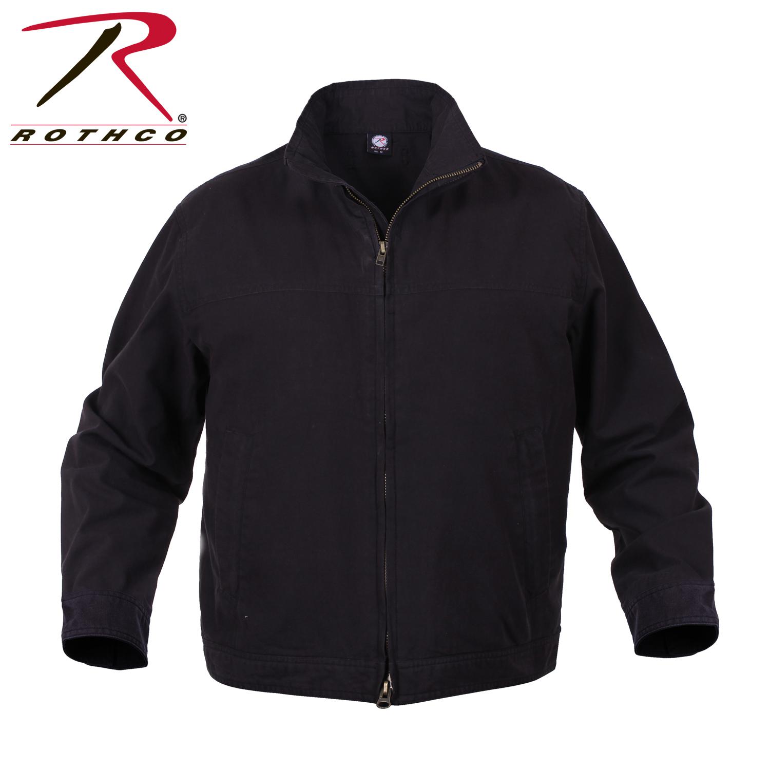 Product thumbnail 11