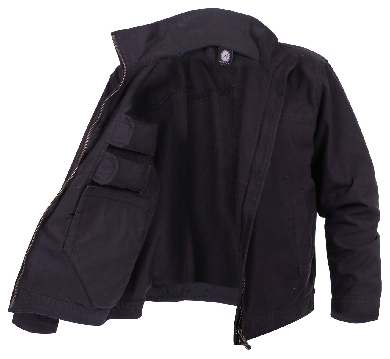 Product thumbnail 14