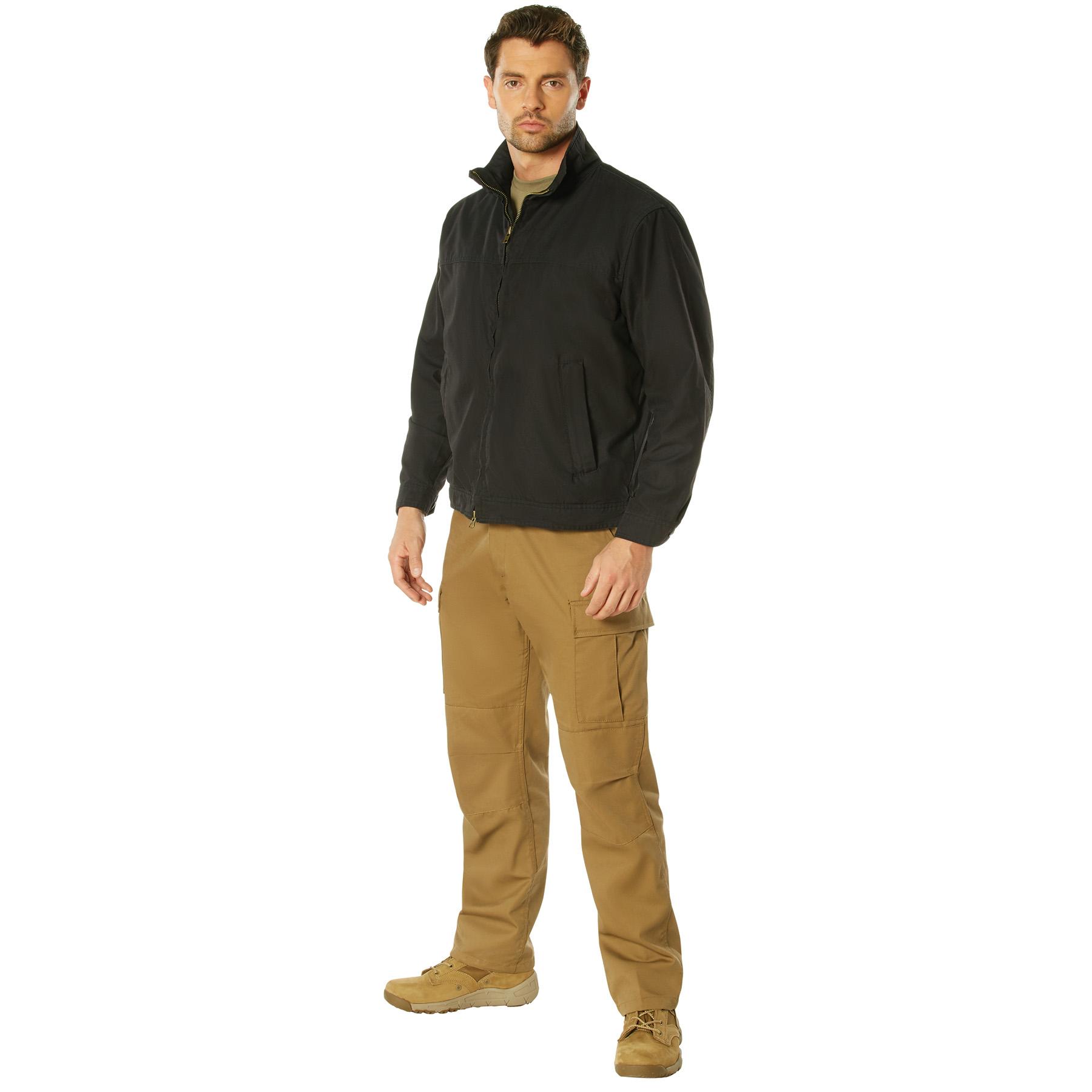 Product thumbnail 6