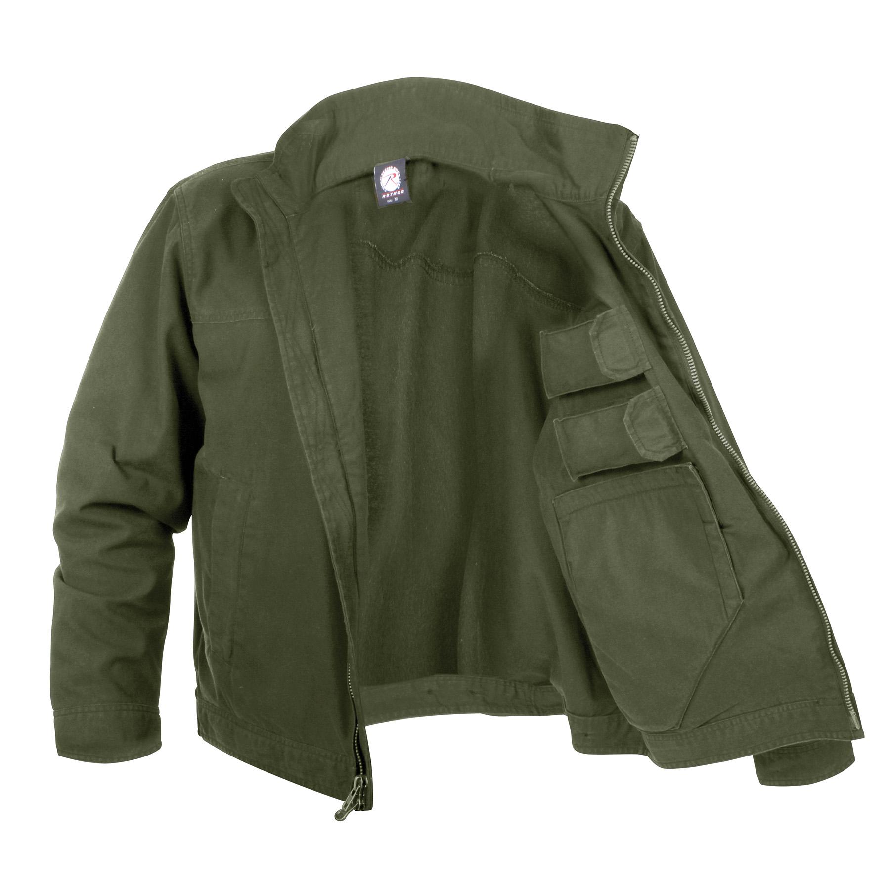 Product thumbnail 7