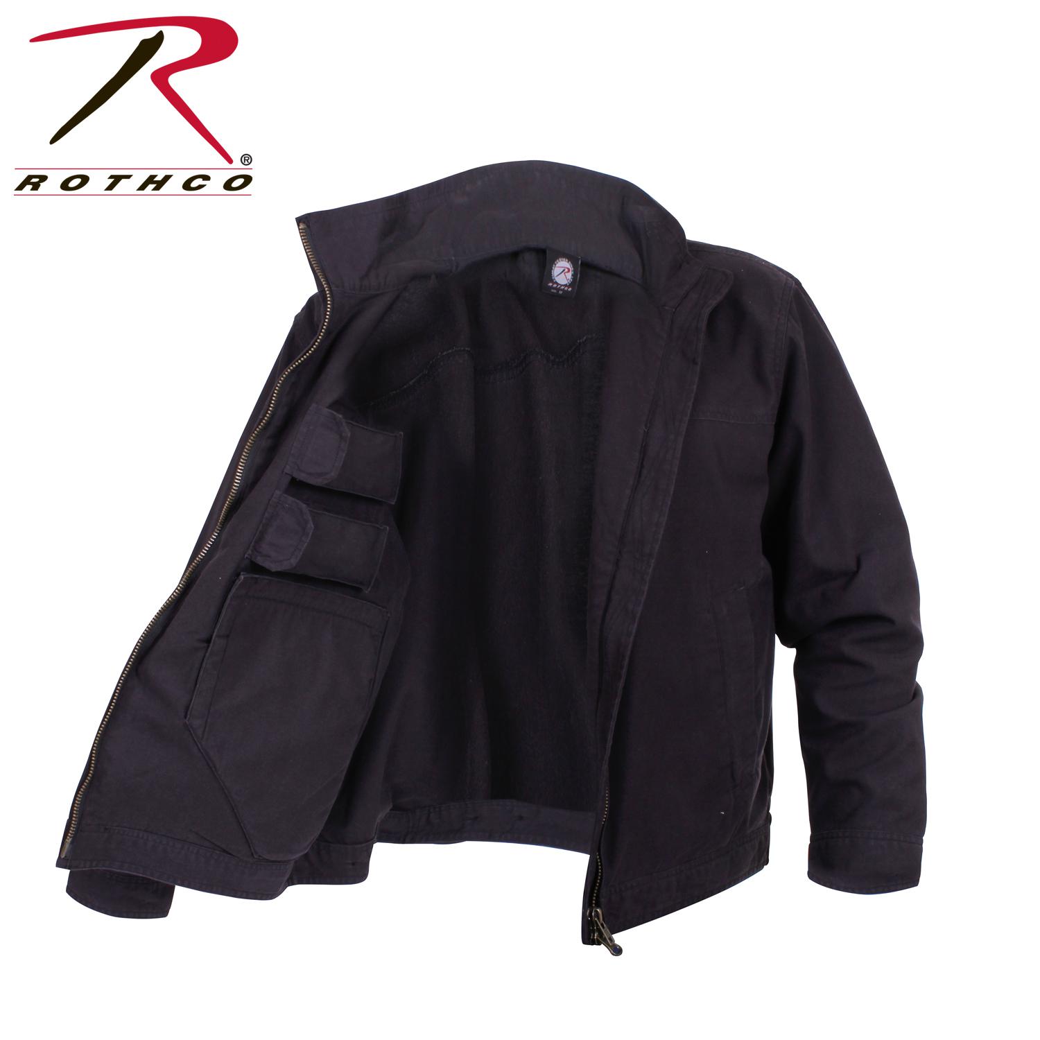 Product thumbnail 11
