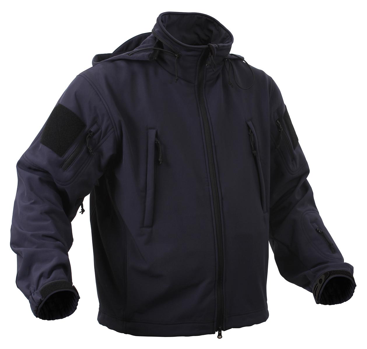 Product thumbnail 66
