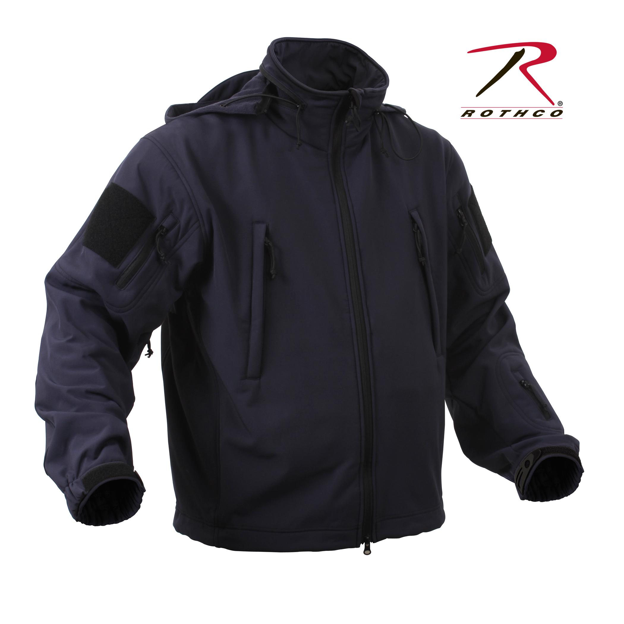 Product thumbnail 7