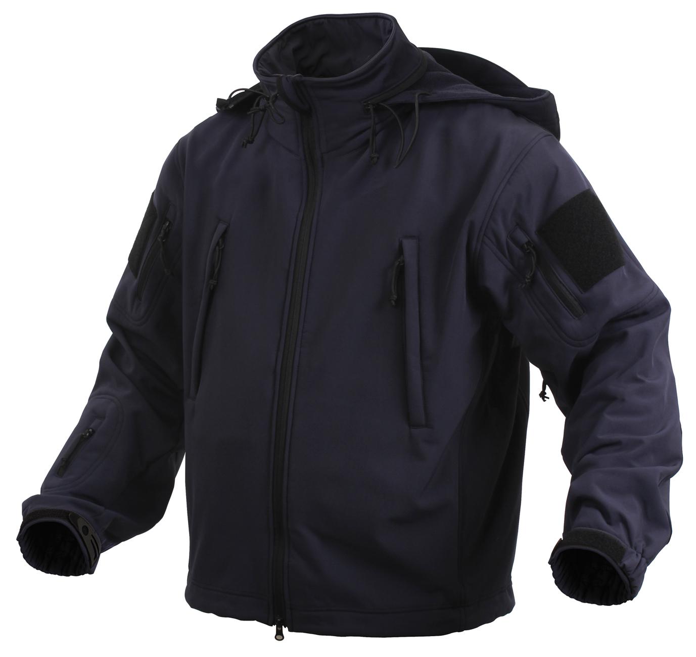 Product thumbnail 59