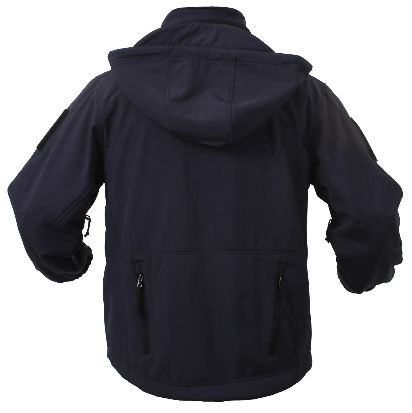 Product thumbnail 49