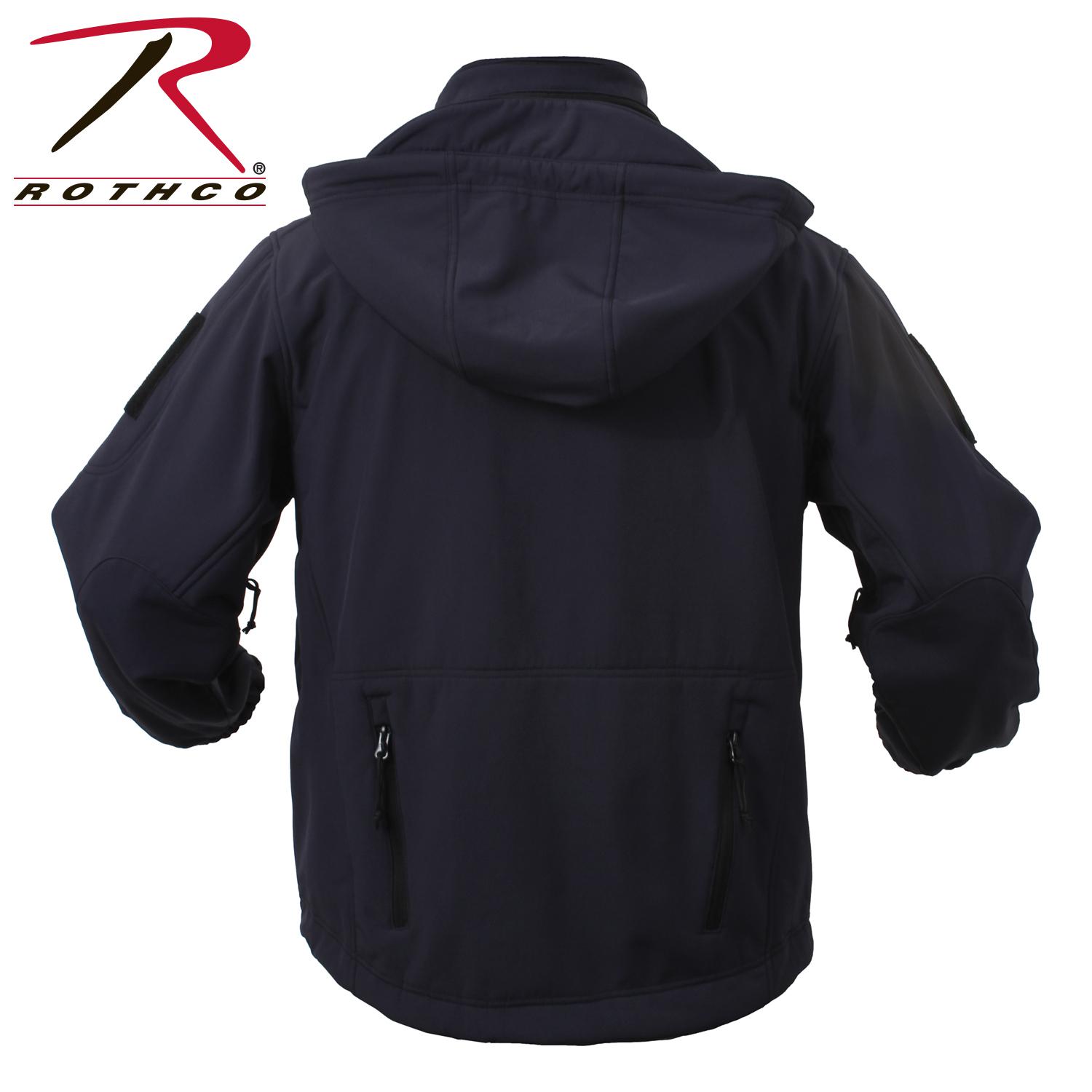 Product thumbnail 37