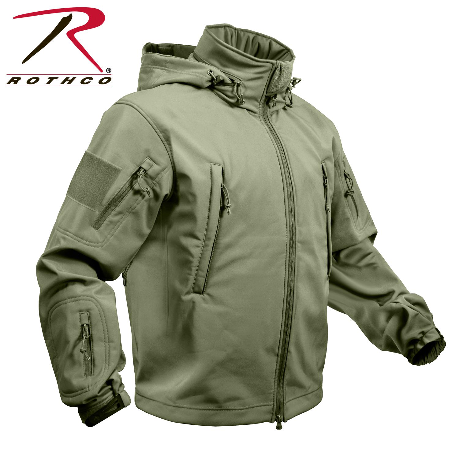 Product thumbnail 40