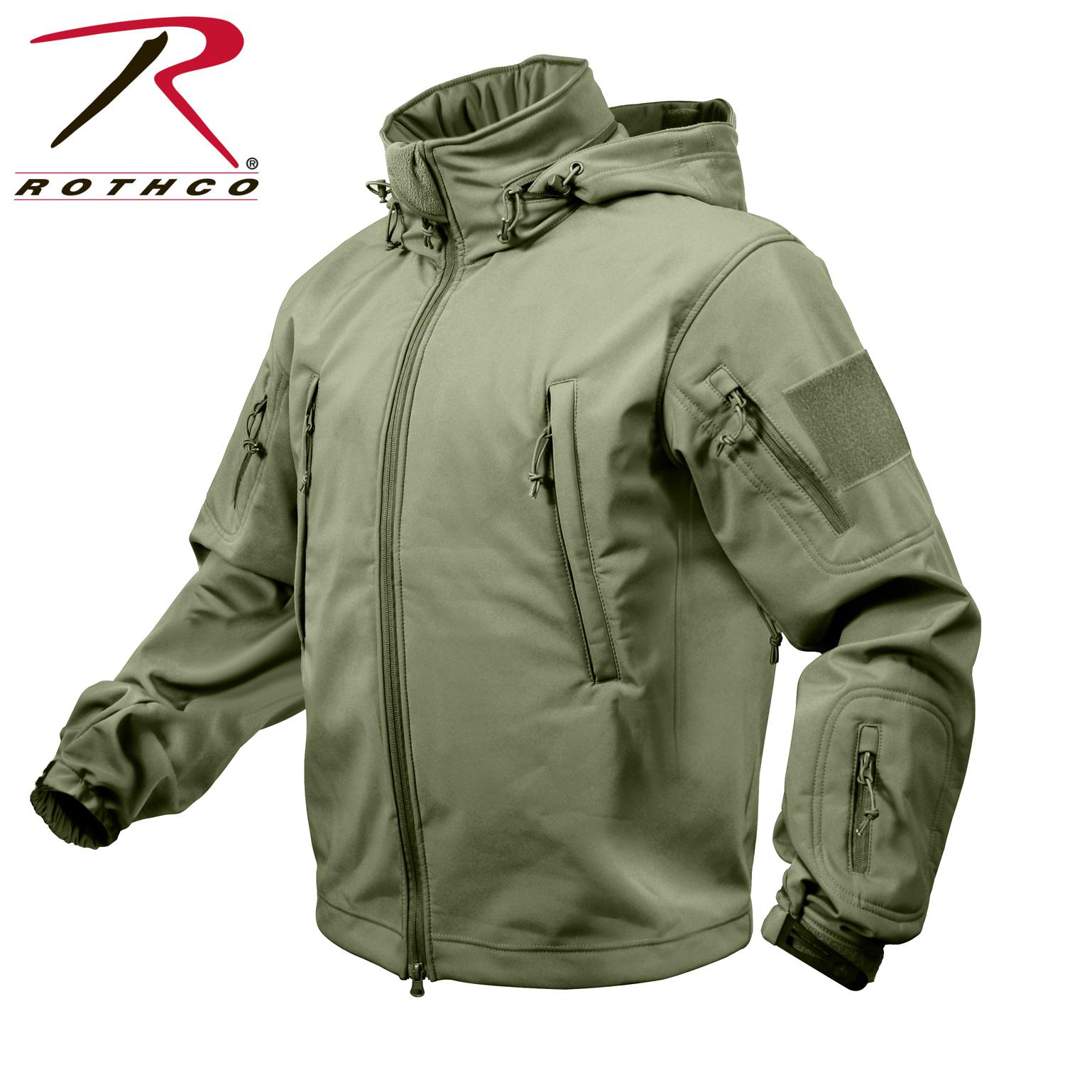 Product thumbnail 45