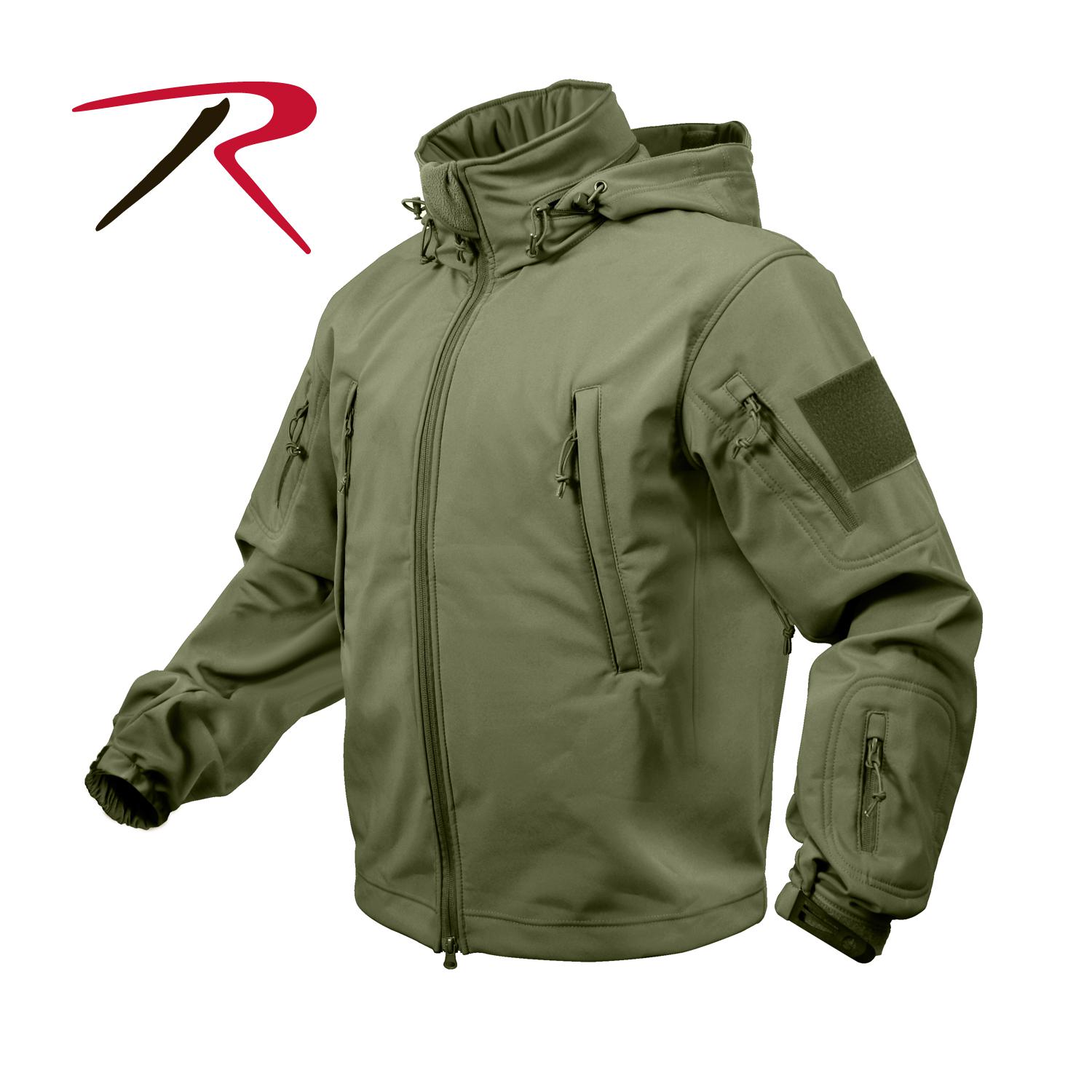 Product thumbnail 34