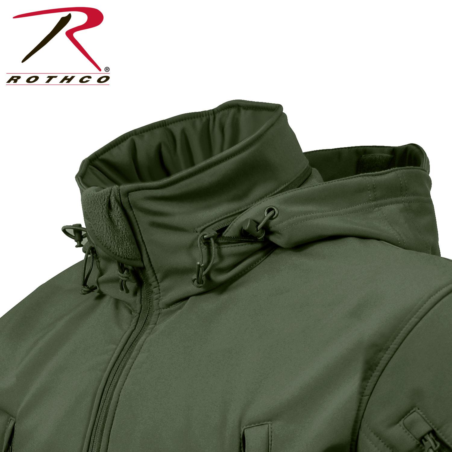 Product thumbnail 47