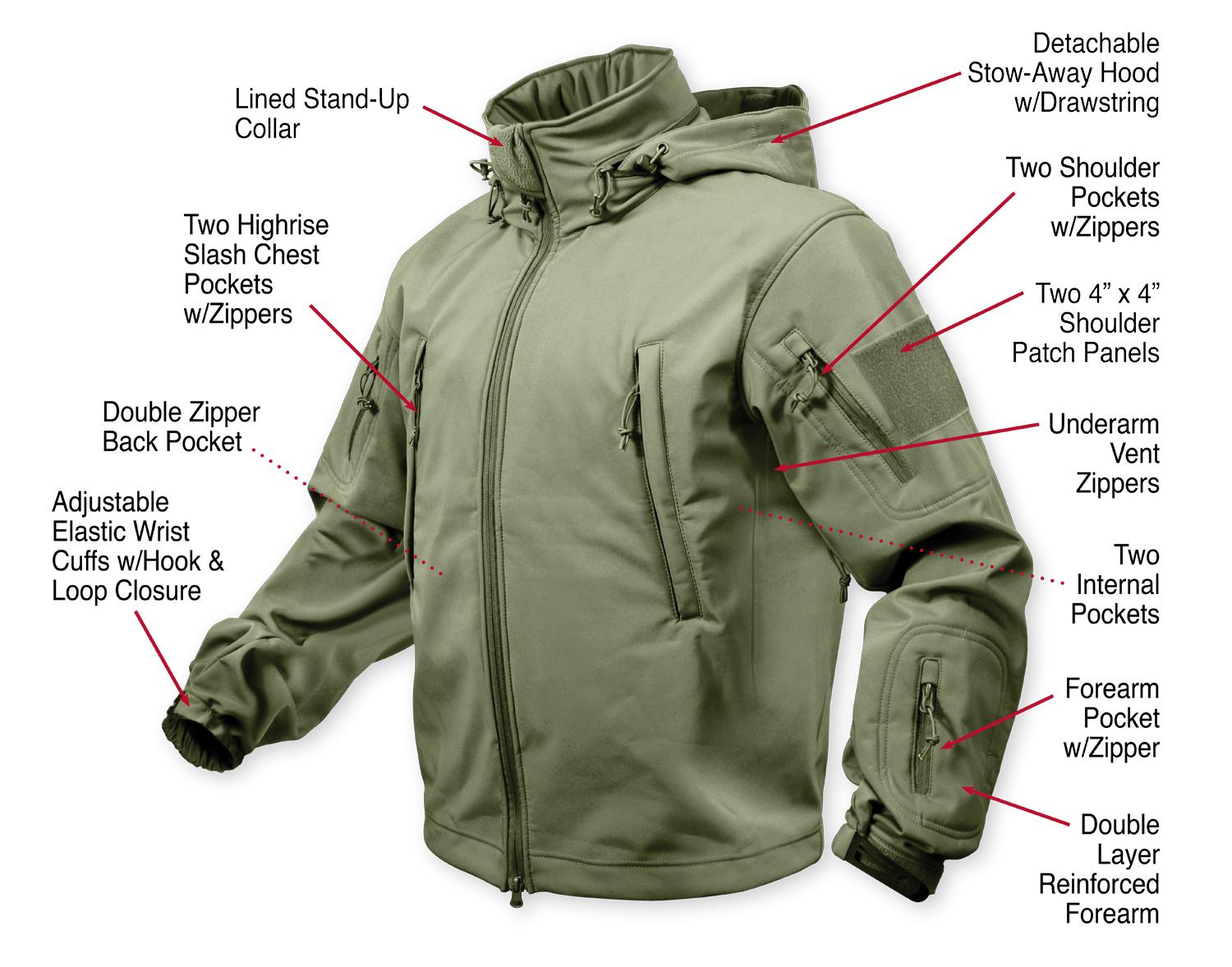 Product thumbnail 61