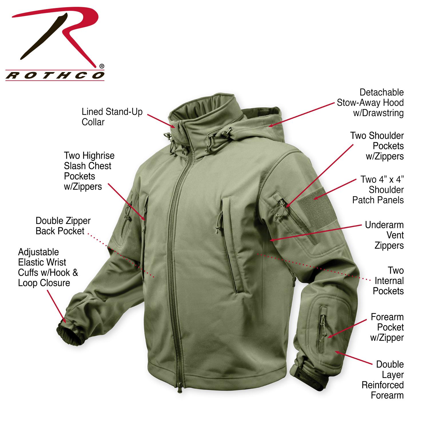 Product thumbnail 46
