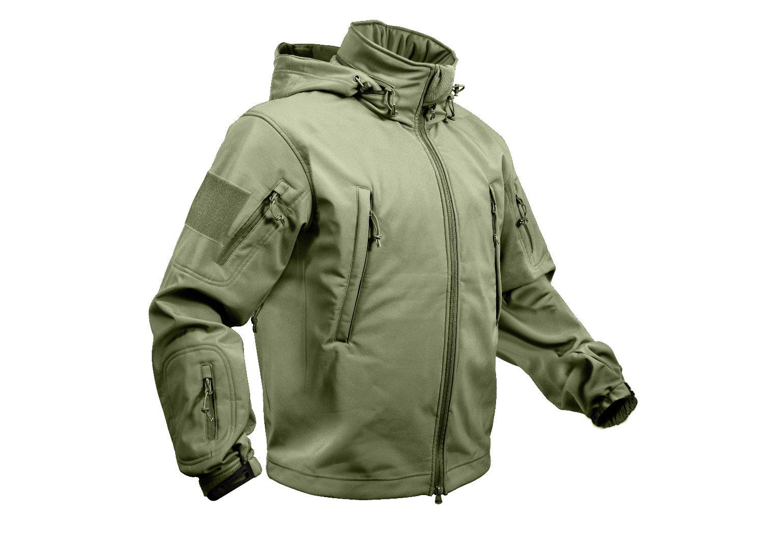 Product thumbnail 63