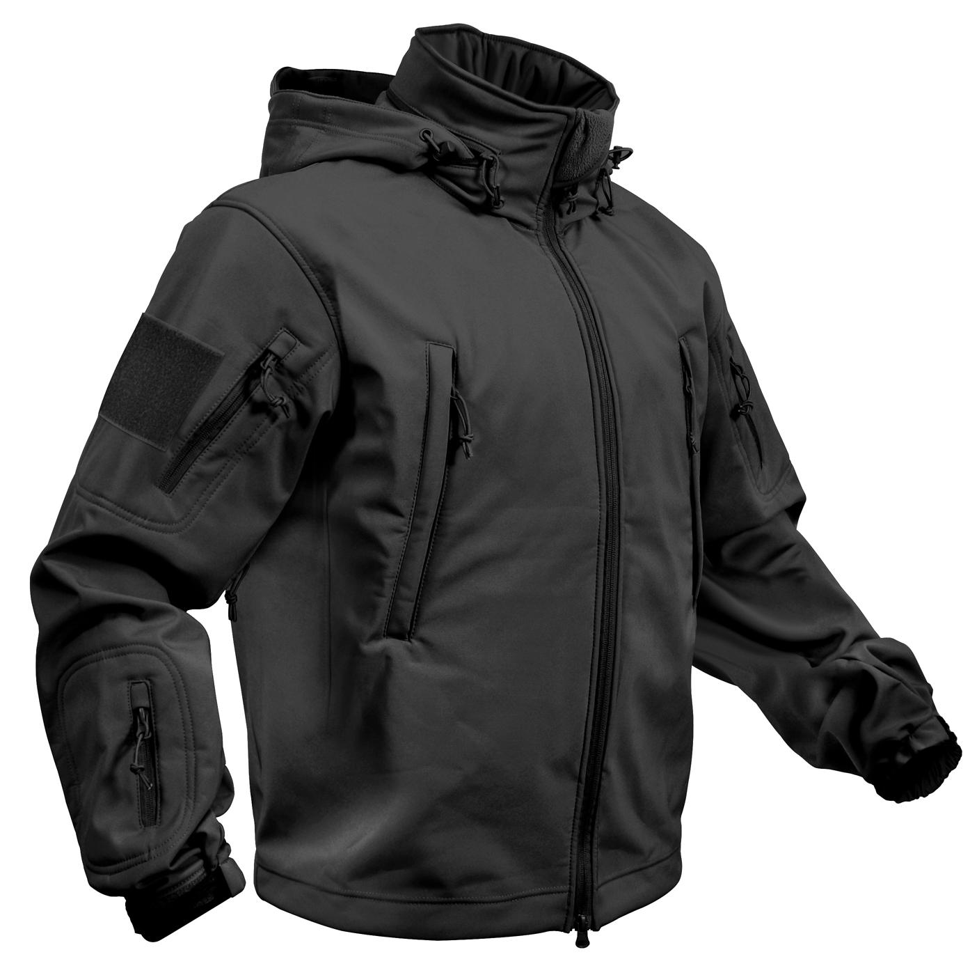 Product thumbnail 53