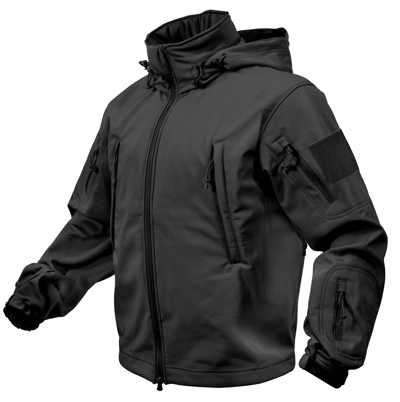 Product thumbnail 54