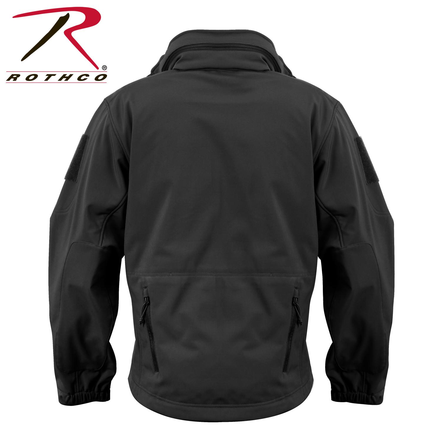 Product thumbnail 38