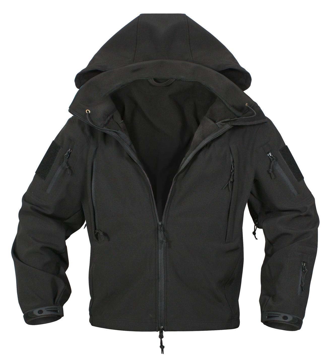 Product thumbnail 57