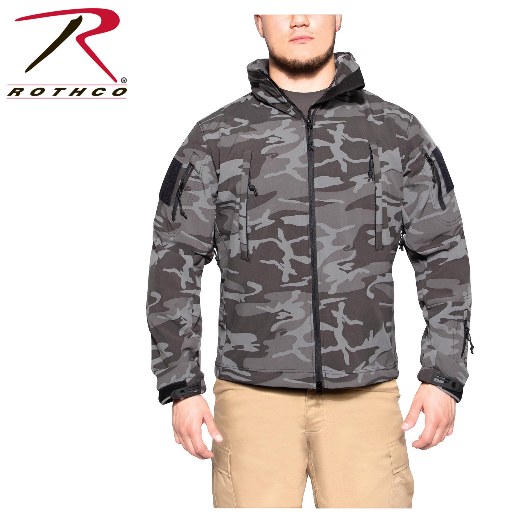 Product thumbnail 19