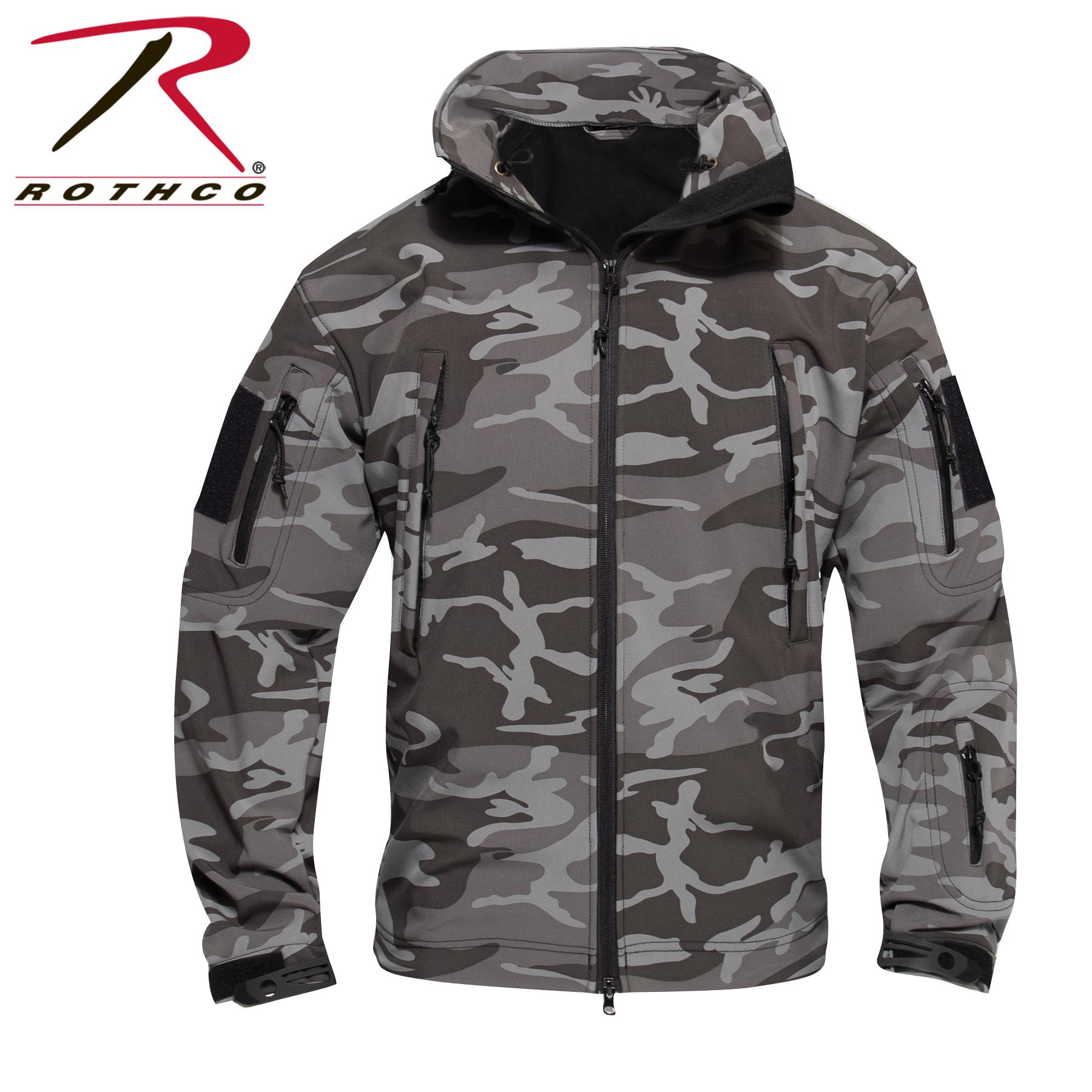 Product thumbnail 14