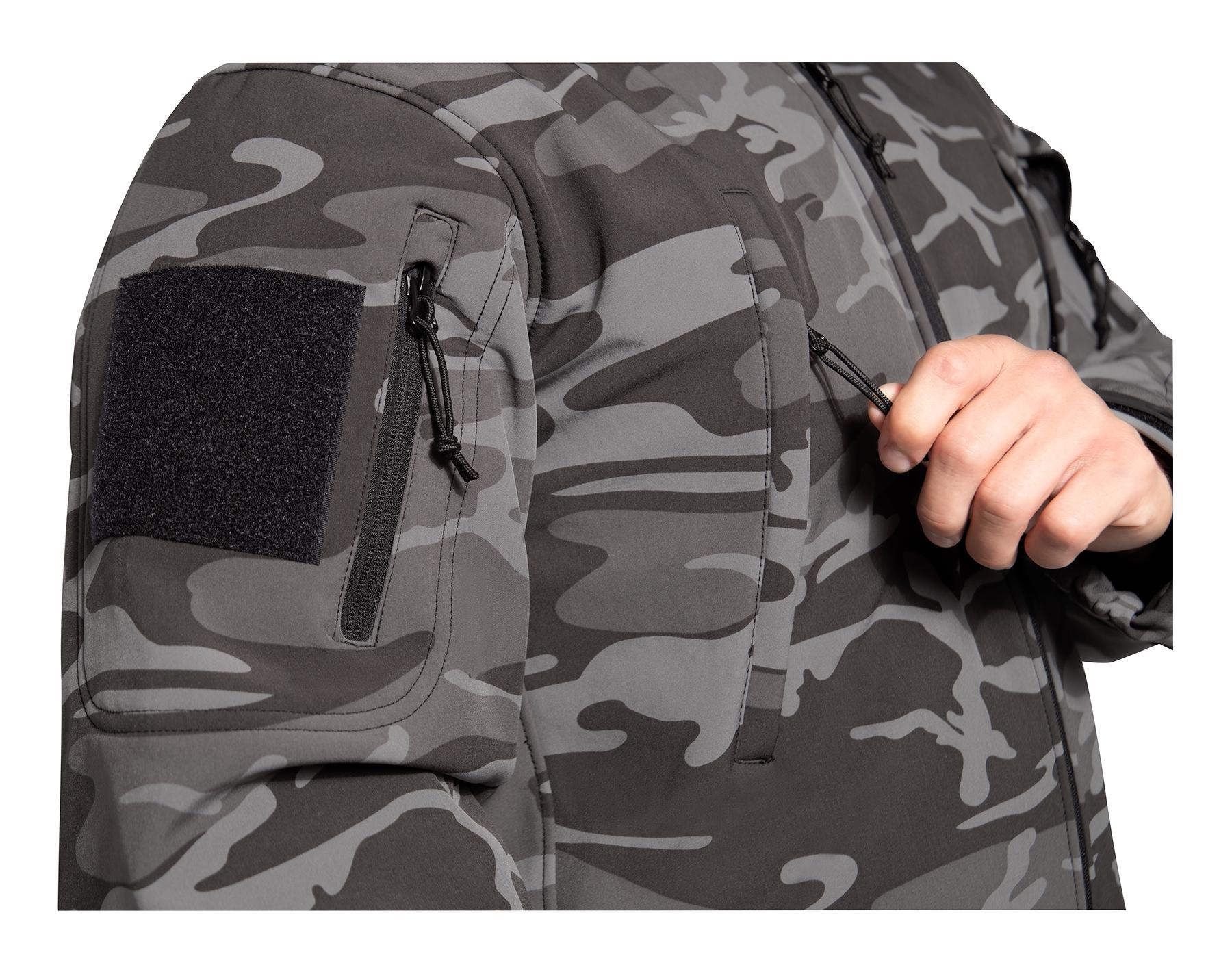Product thumbnail 31