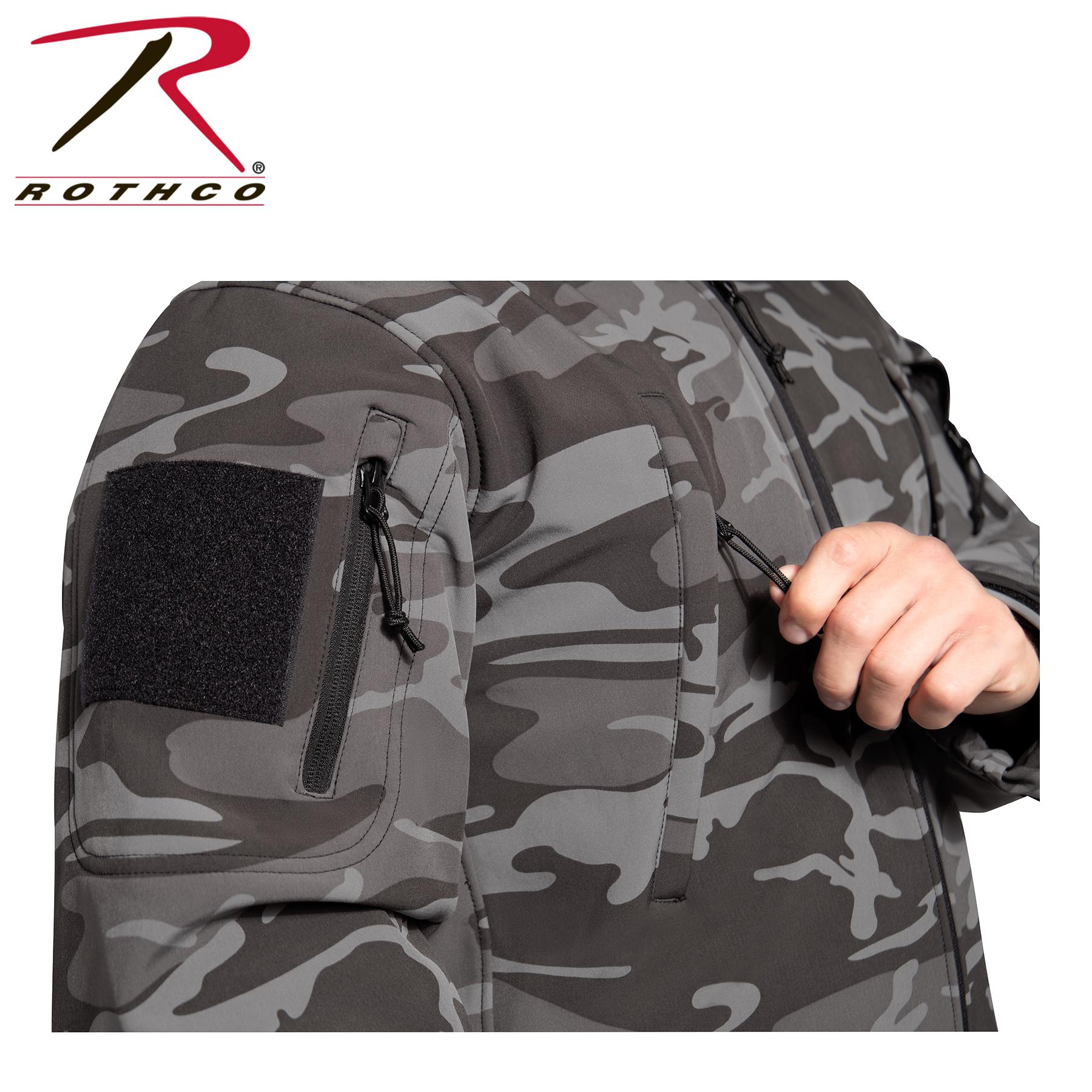 Product thumbnail 9